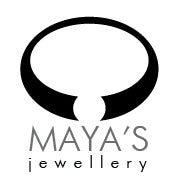 Maya&#39;s Jewellery