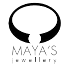Maya's Jewellery